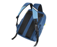 Divoom Backpack-s - 1115270 - zdjęcie 3